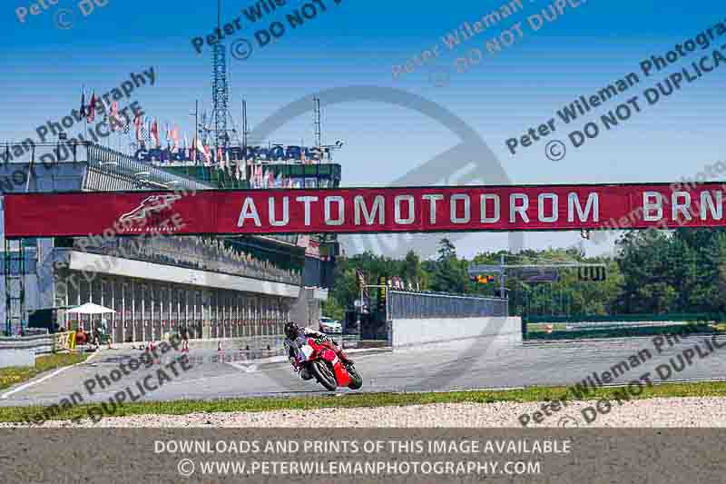 Brno;event digital images;motorbikes;no limits;peter wileman photography;trackday;trackday digital images